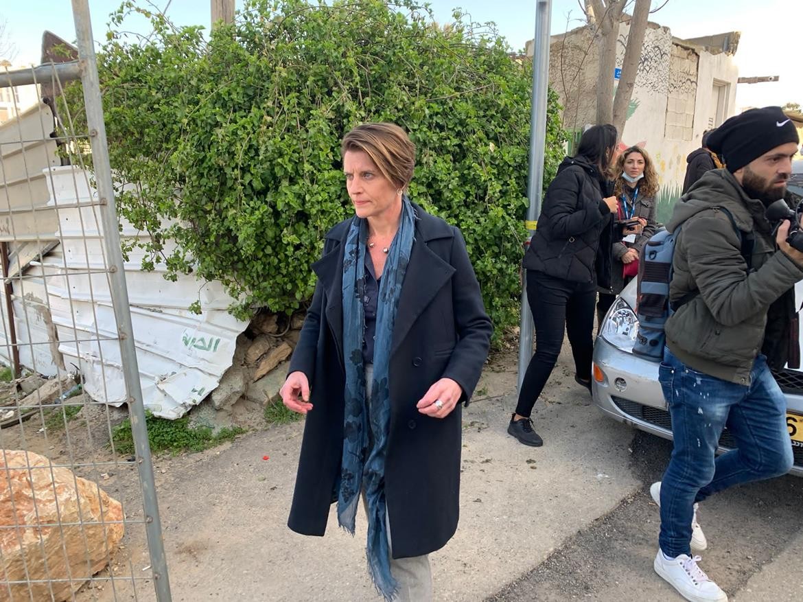 WafaImage - 2022-02-18T120905.316.jfif