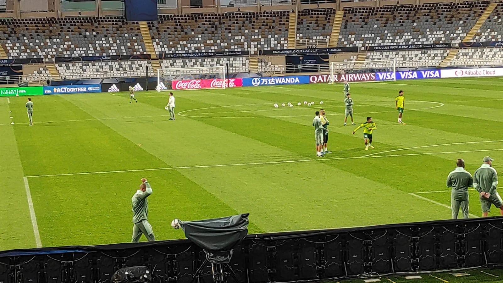 WhatsApp Image 2022-02-07 at 5.57.25 PM.jpeg