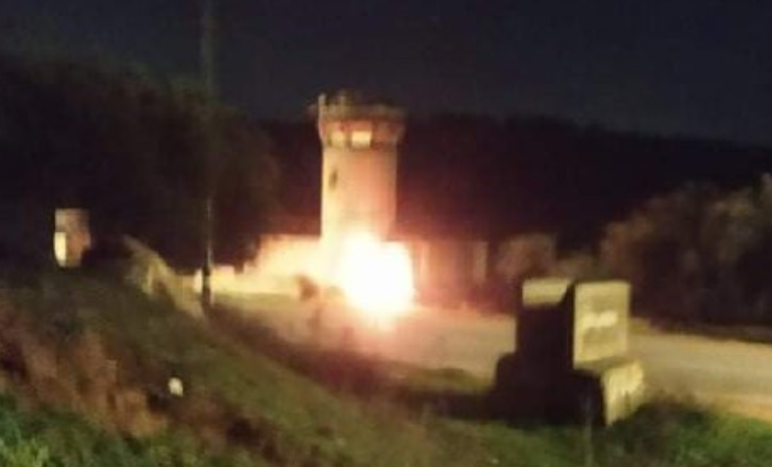 برج عسكري.png