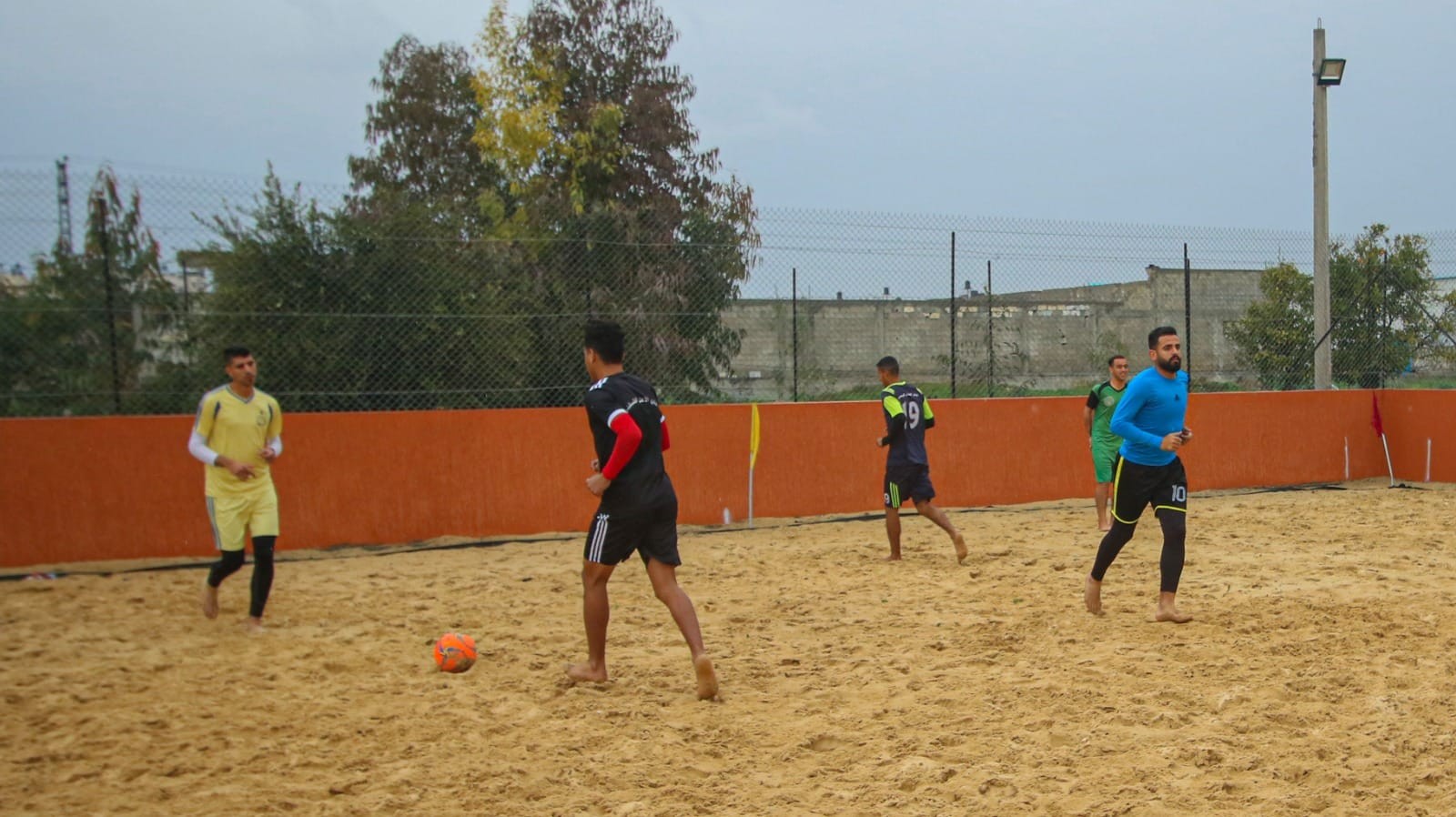 تدريبات منتخب الشاطئية 4.jpg
