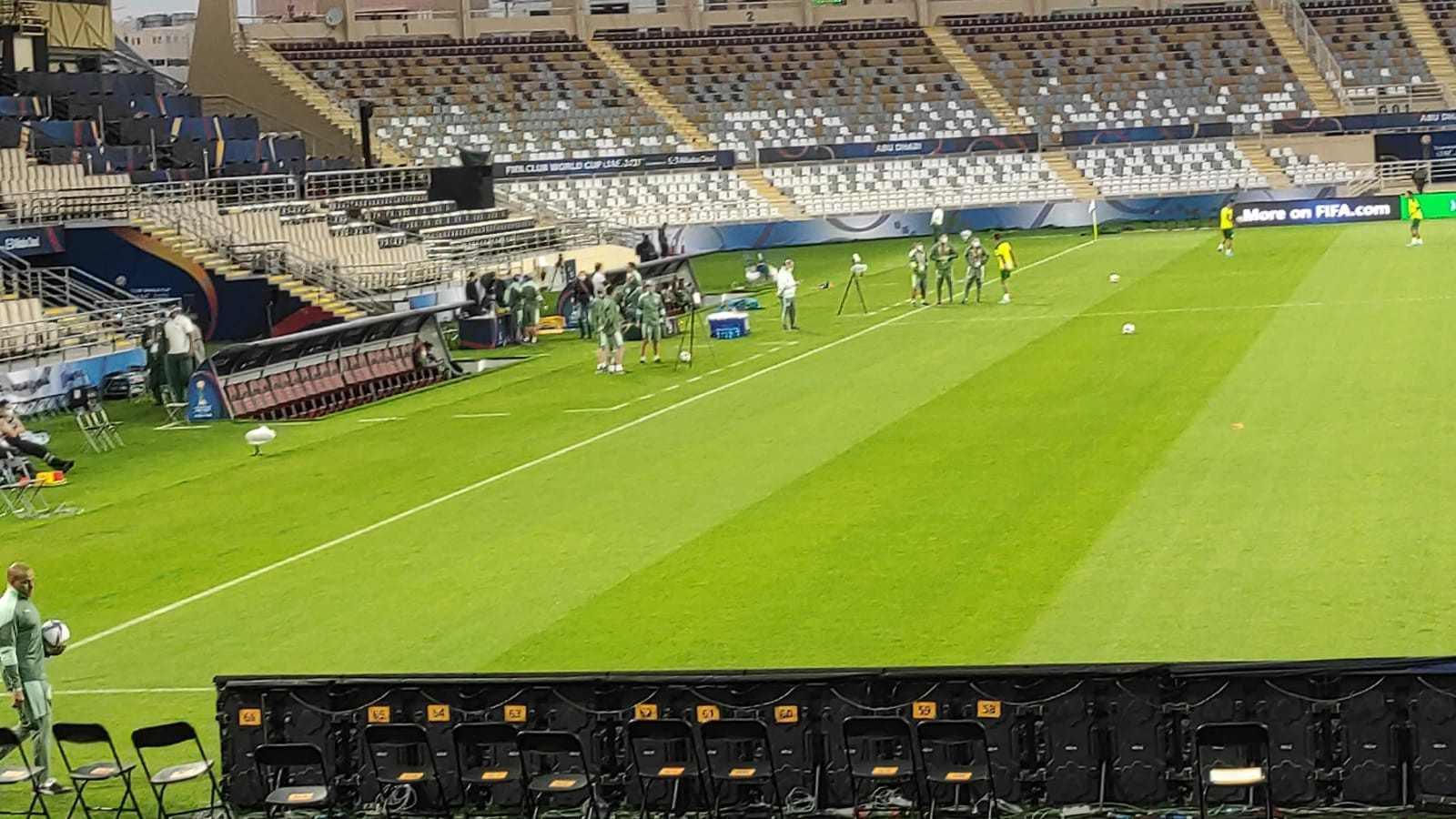 WhatsApp Image 2022-02-07 at 5.57.25 PM (1).jpeg