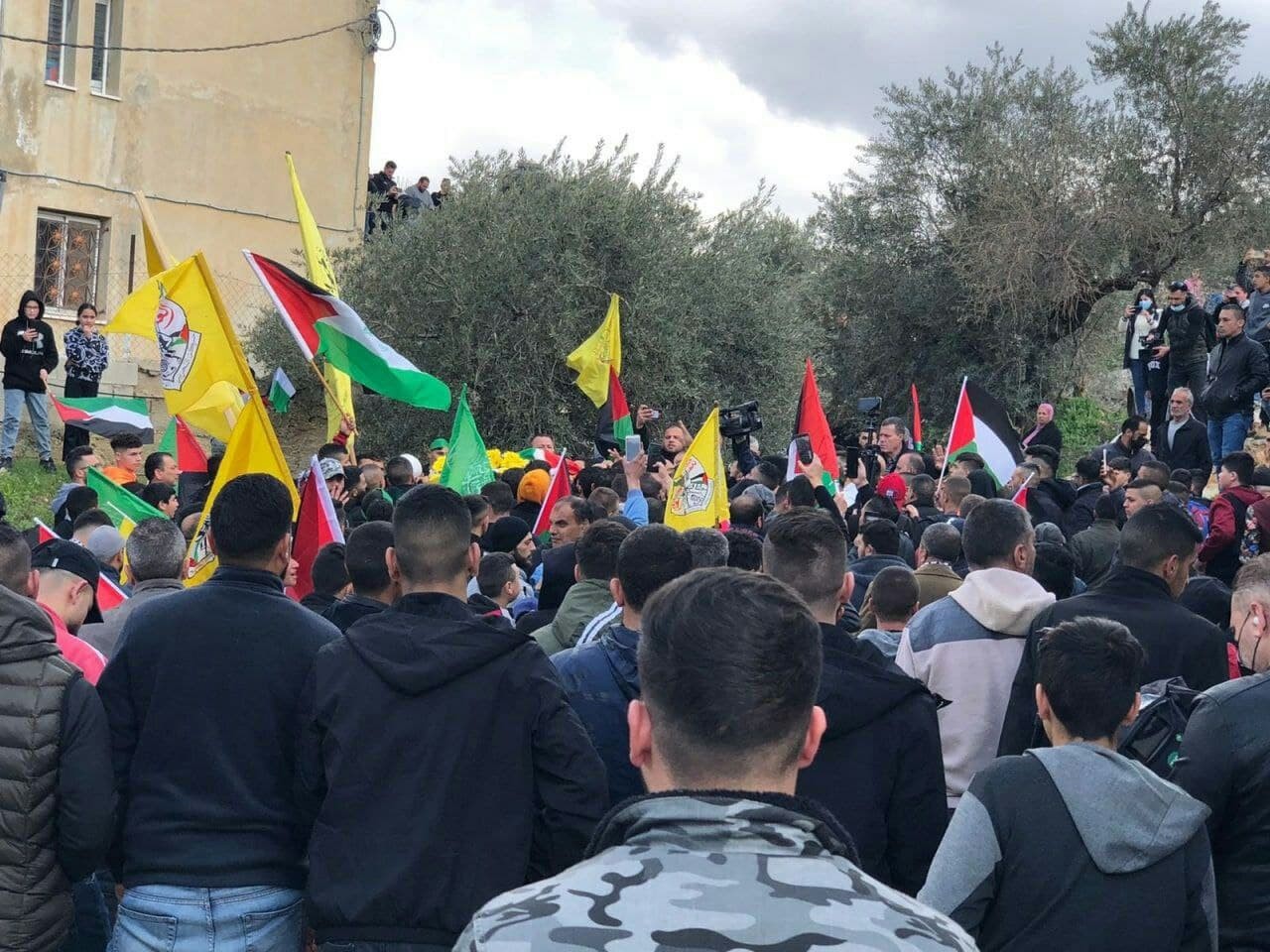 FLtpEi9XEAQeQ1U.jfif