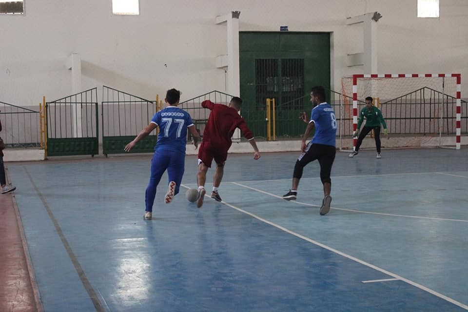 منتخب الخماسي 2.jpg