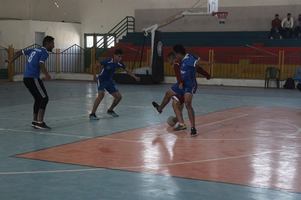 منتخب الخماسي 1.jpg