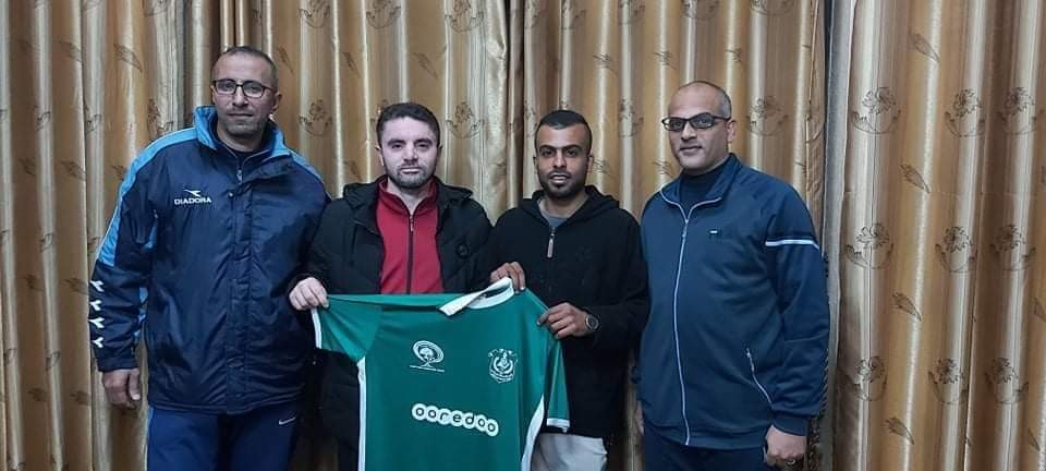 حازم أبو شنب.jpg