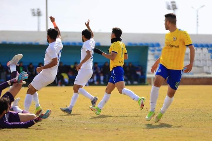 خالد النبريص 1.jpg