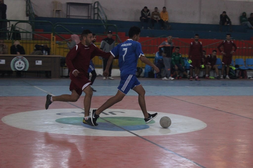 منتخب الخماسي.jpg