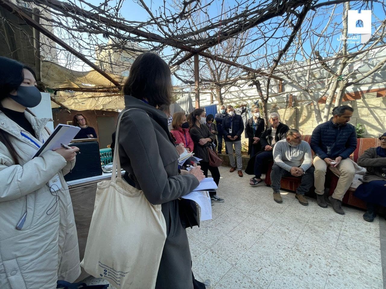 photo_٢٠٢٢-٠٢-١٨_٠٩-٣٧-٢٦ (2).jpg