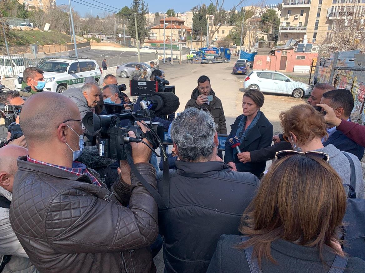 WafaImage - 2022-02-18T120903.765.jfif