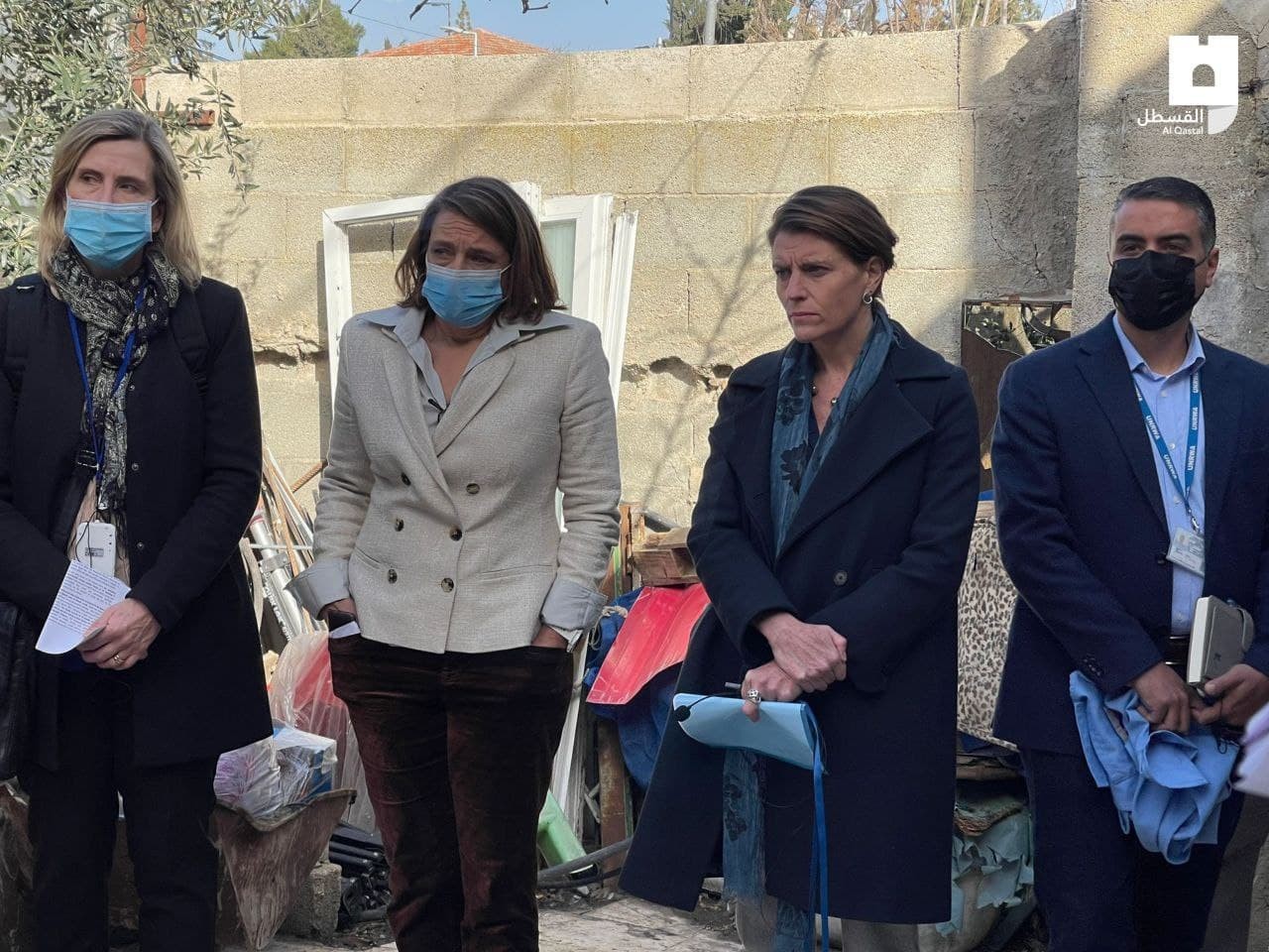 photo_٢٠٢٢-٠٢-١٨_٠٩-٣٧-٢٨ (2).jpg