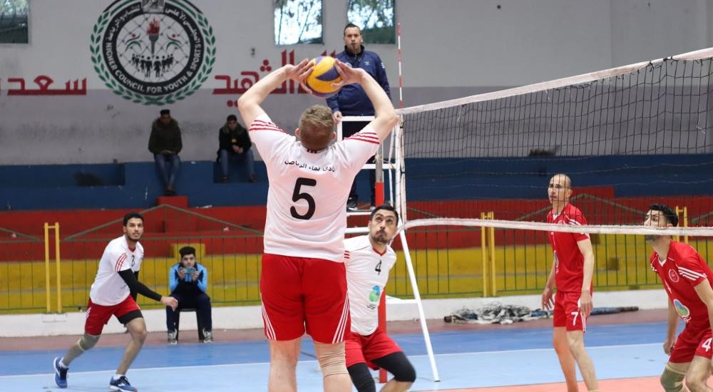 كأس الطائرة 1.jpg