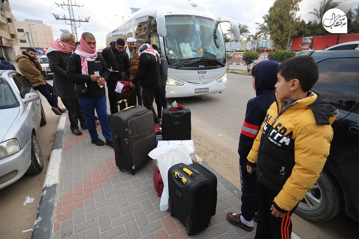 العمرة غزة (8).jpg