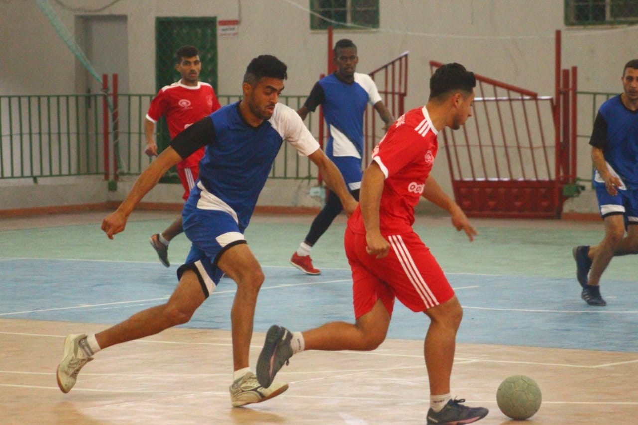 منتخب فلسطين للكرة الخماسية 3.jpg