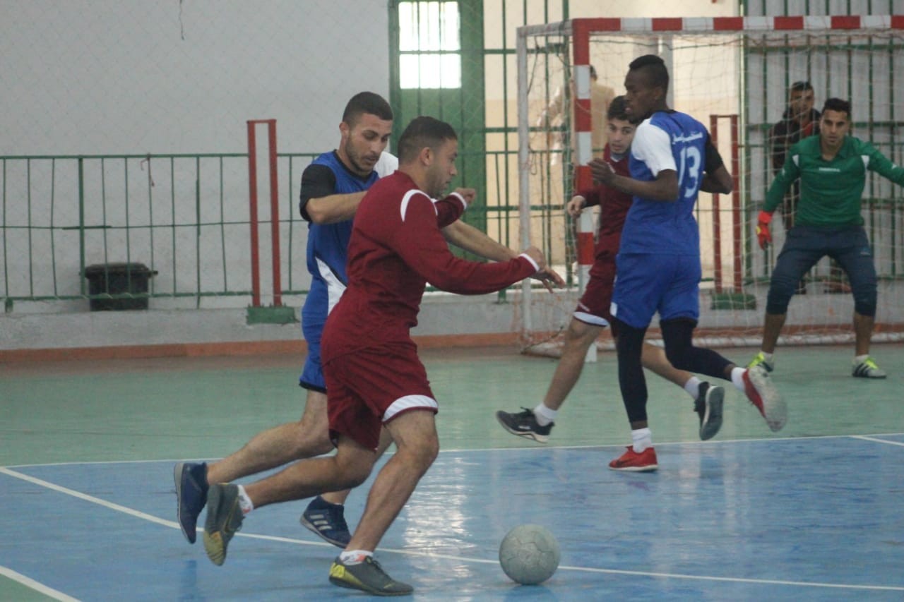 منتخب فلسطين للكرة الخماسية 5.jpg