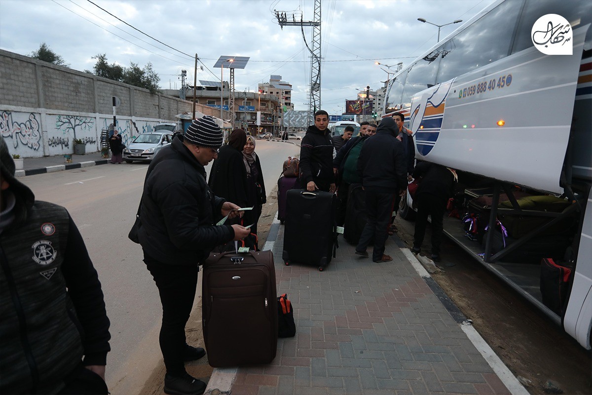 العمرة غزة (1).jpg