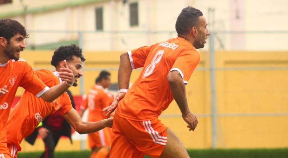 اتحاد خانيونس.jpg