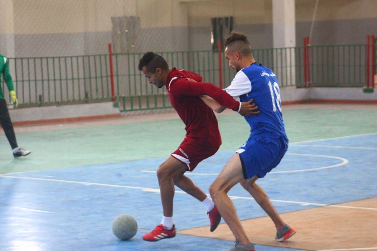 منتخب فلسطين للكرة الخماسية 6.jpg