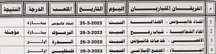 لقطة الشاشة 2022-03-26 102208.jpg