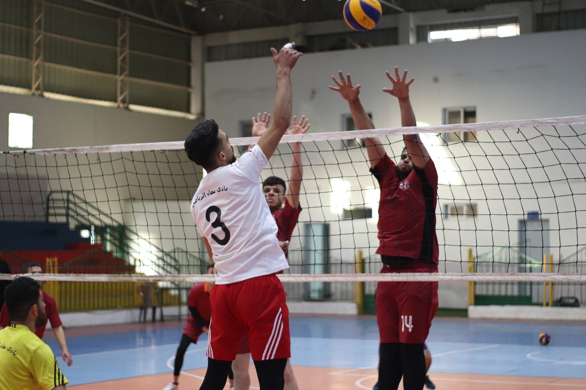 كأس الطائرة 2.jpg