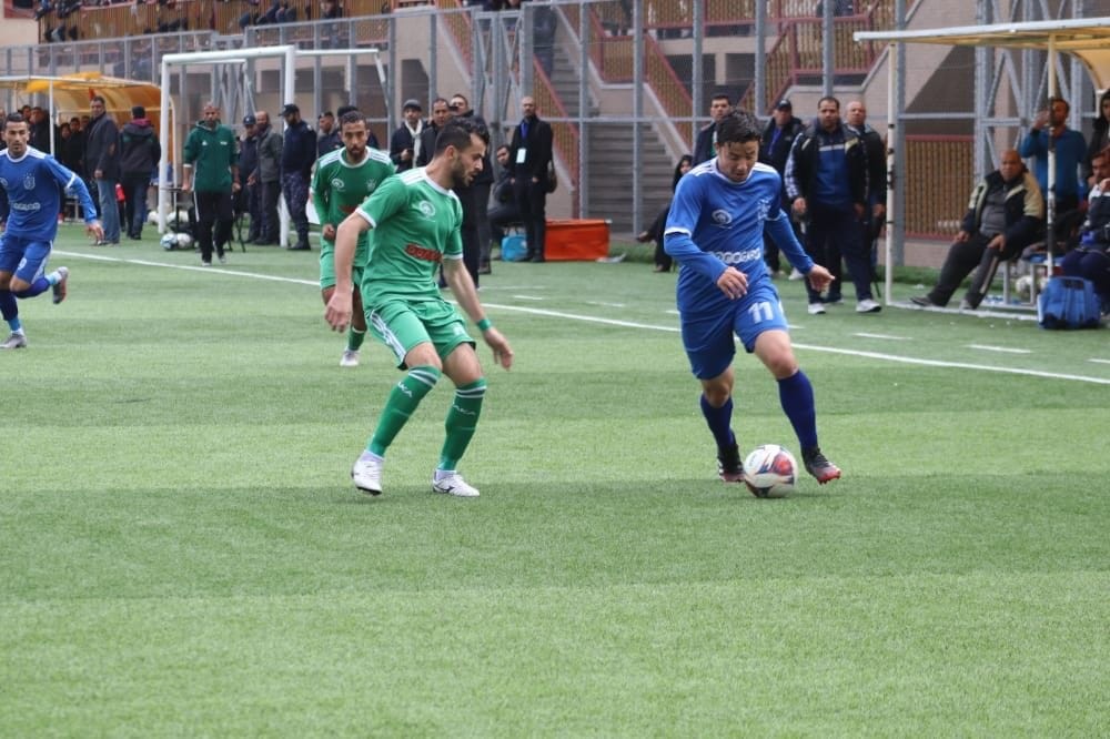 فهد الحولي.jpg
