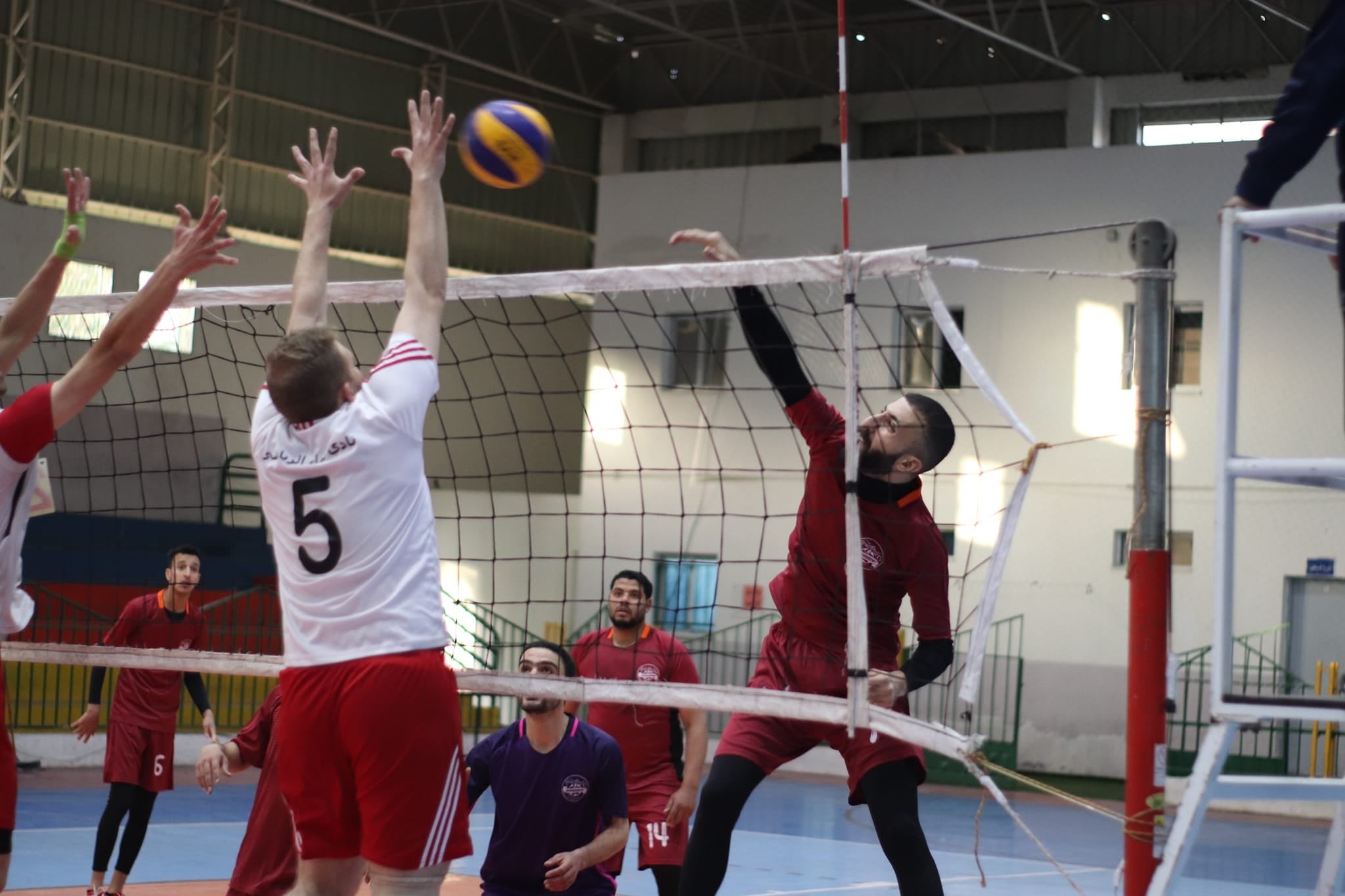 كأس الطائرة 1.jpg