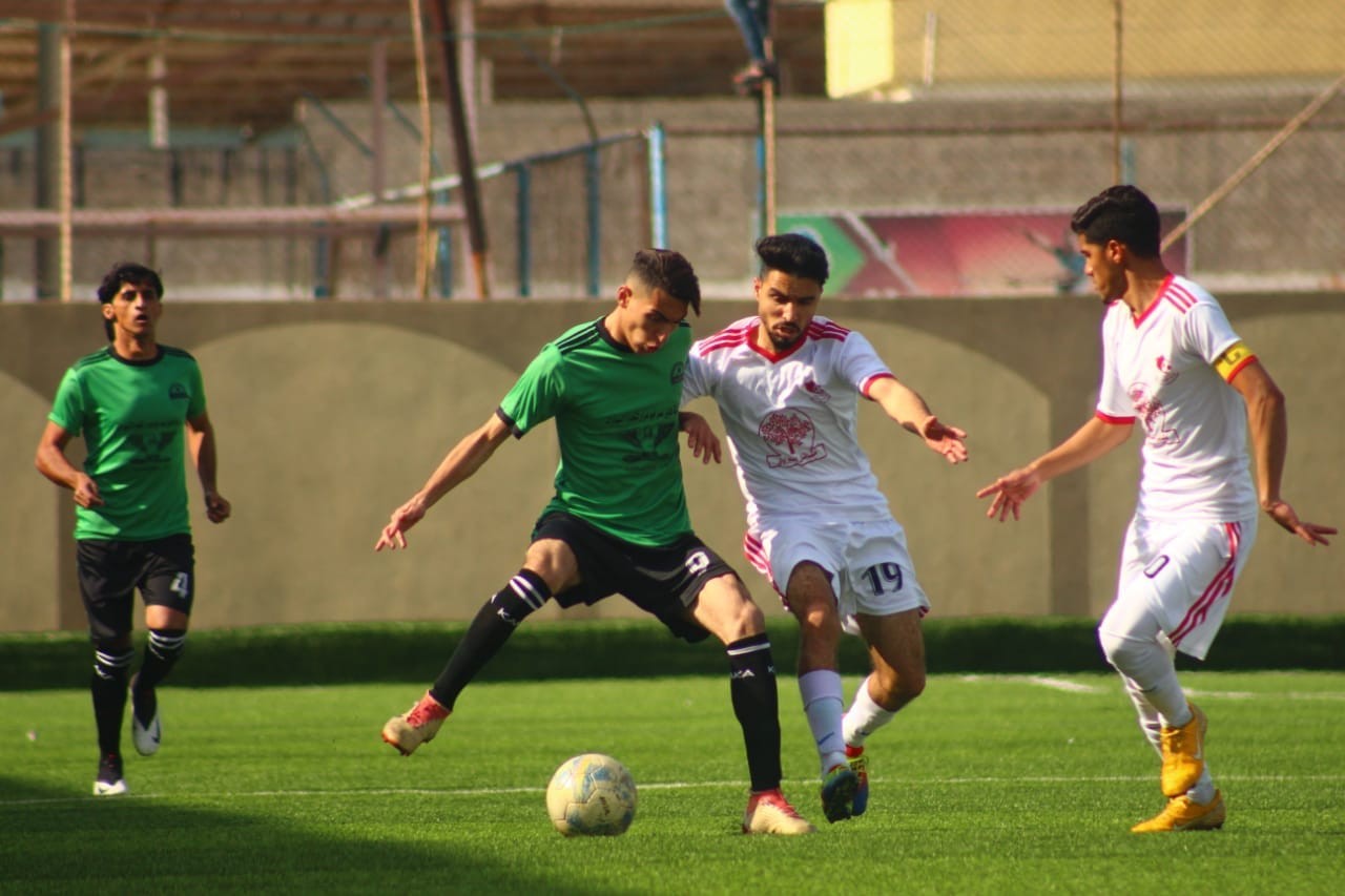 بيت لاهيا 1.jpg