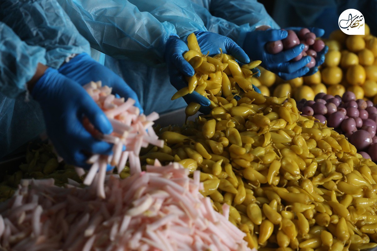 المخللات (1).jpg