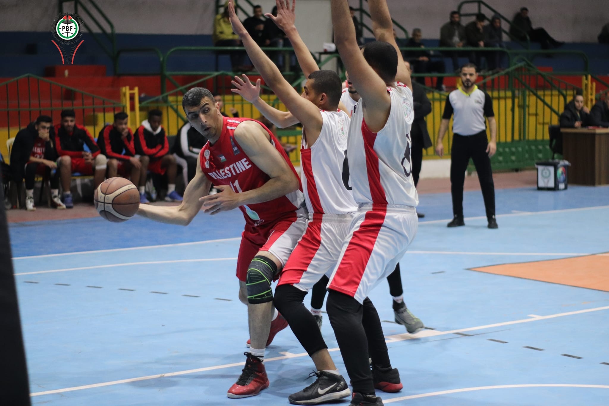 دوري السلة 4.jpg