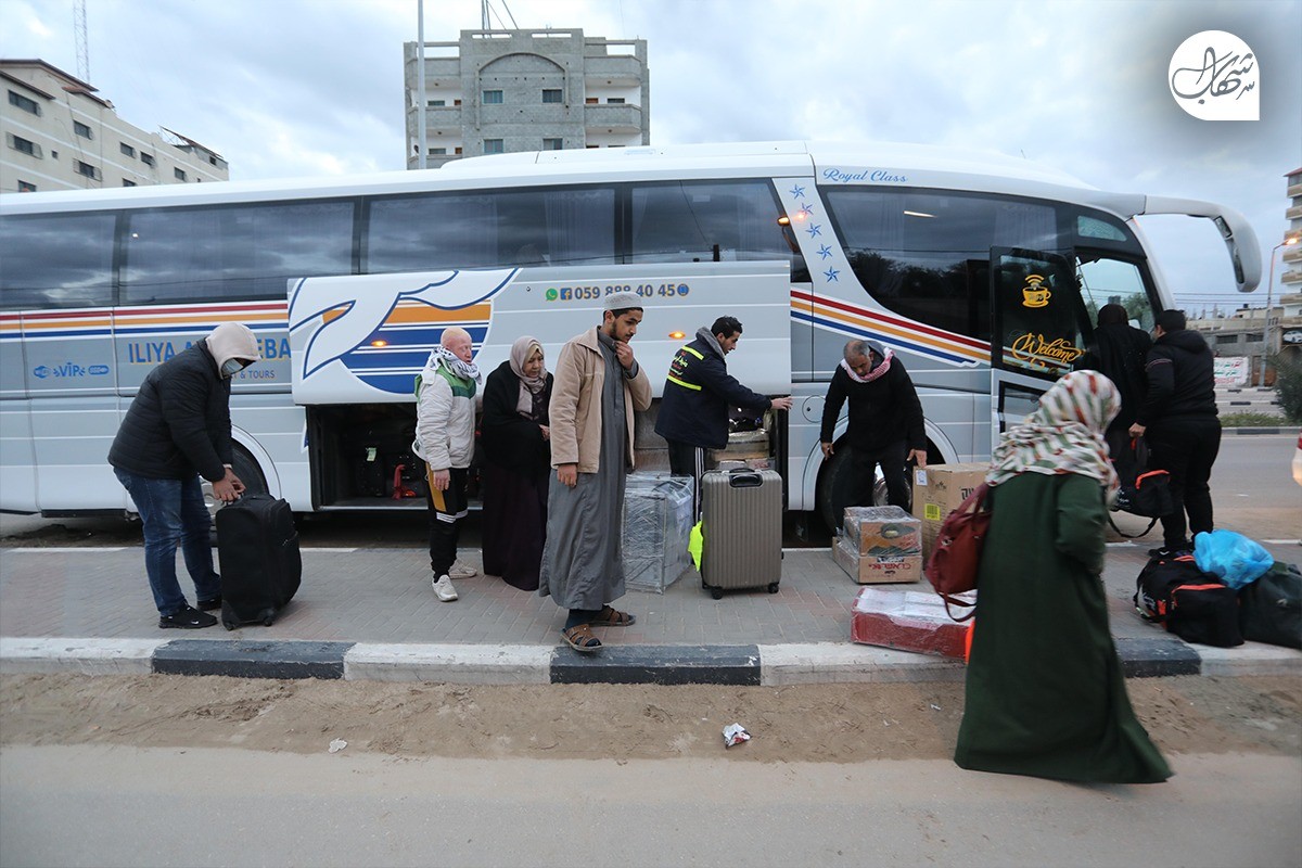 العمرة غزة (7).jpg