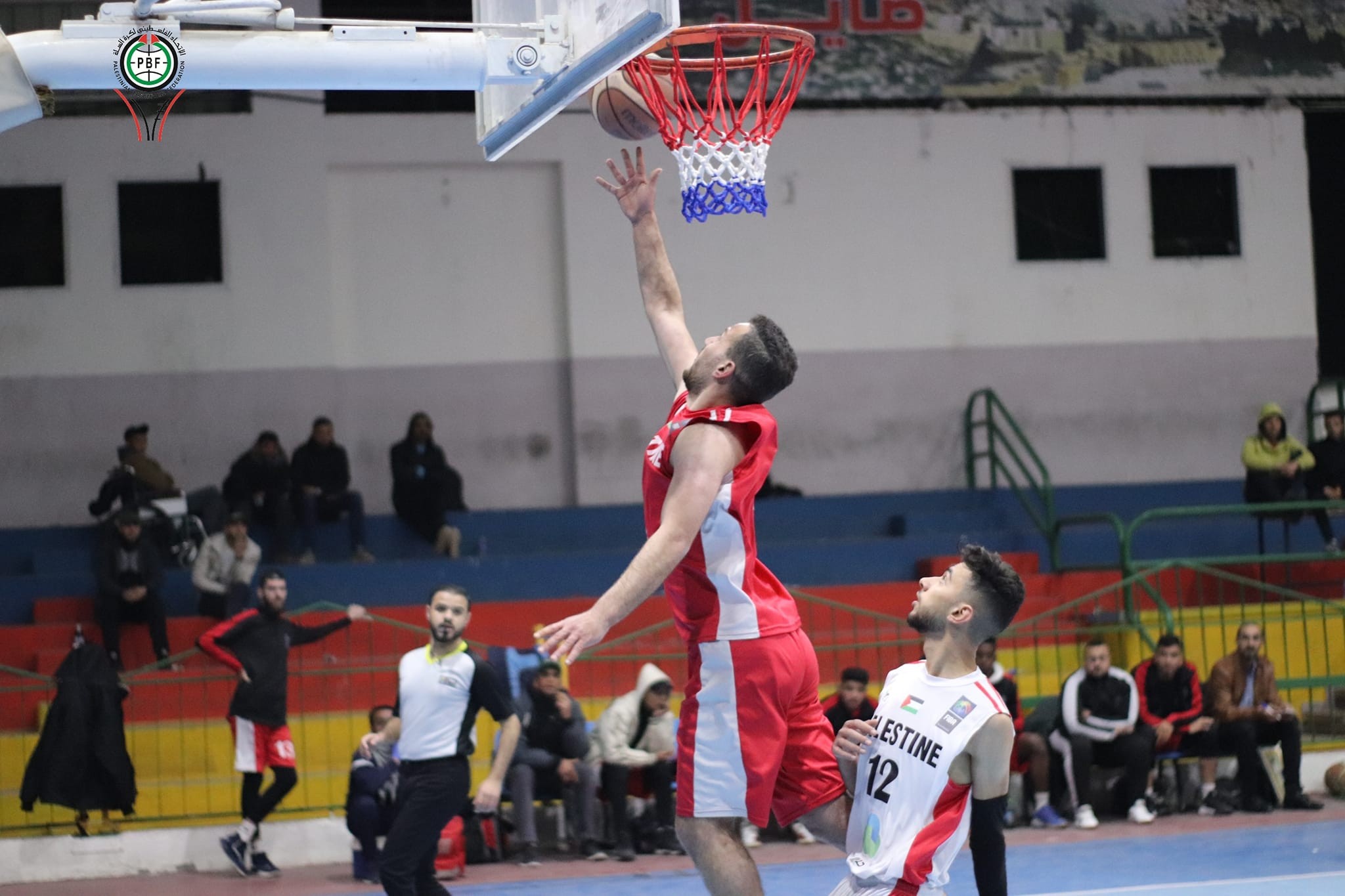 دوري السلة 2.jpg