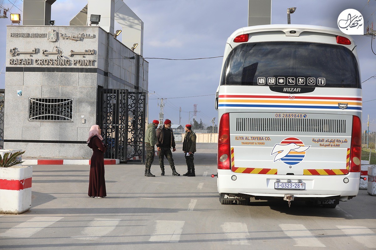 العمرة غزة (3).jpg