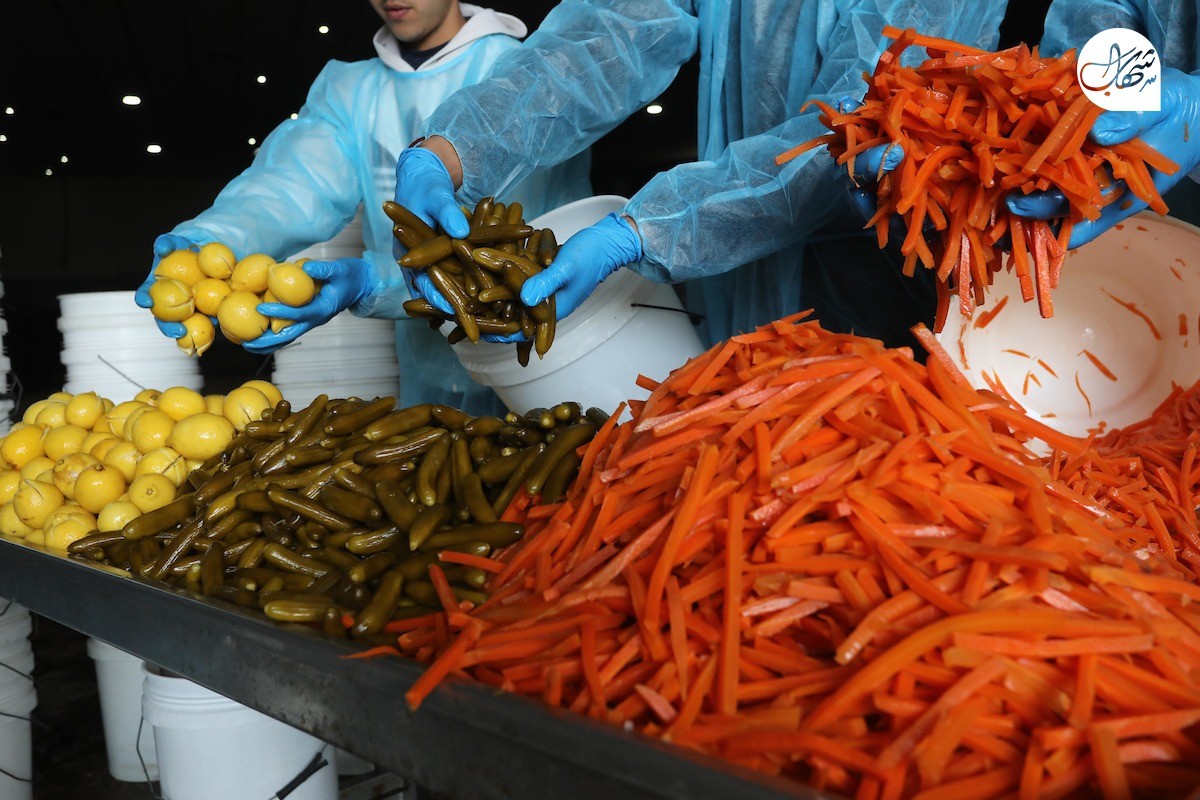 المخللات (7).jpg