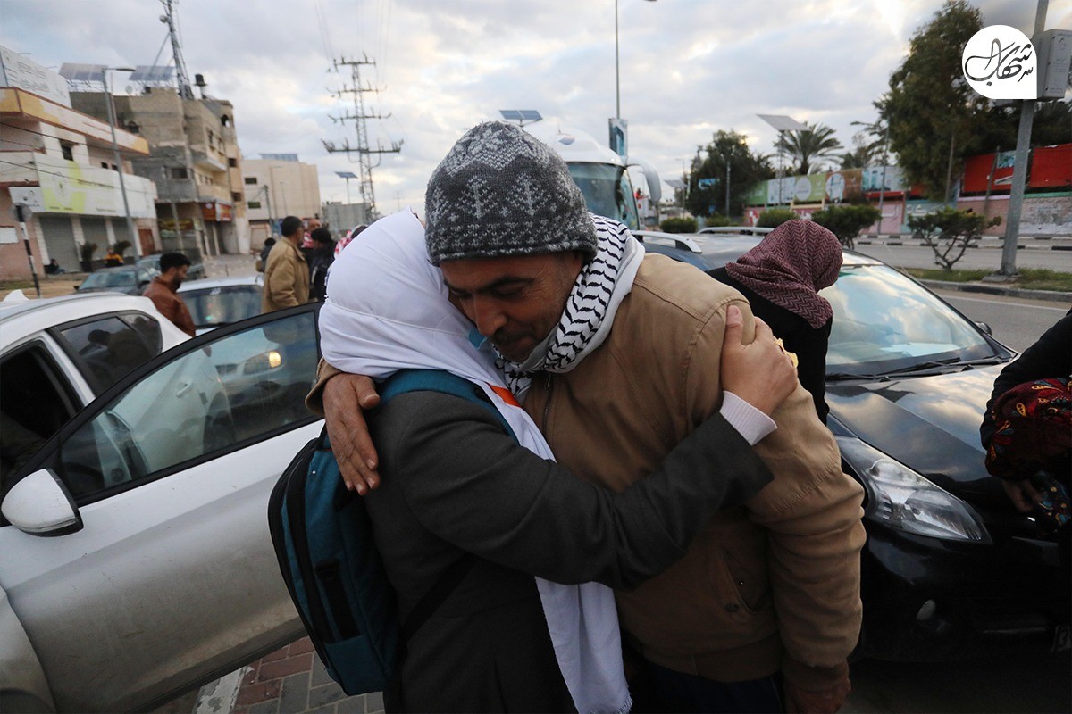 العمرة غزة (4).jpg