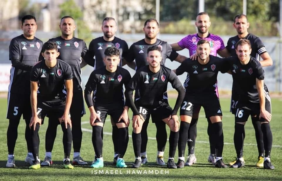 أهلي الخليل.jpg