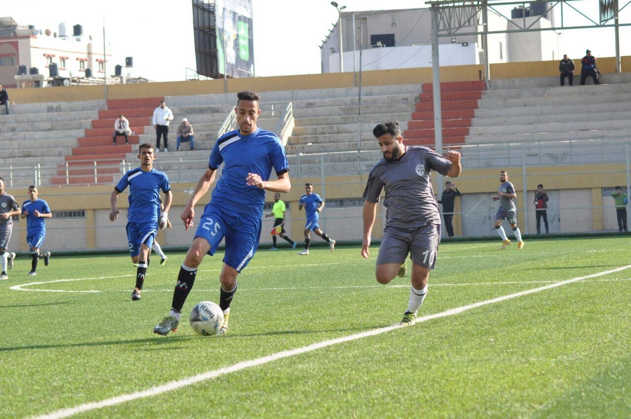 دوري الثانية 1.jpg