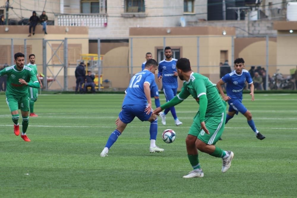 دوري الممتازة 1.jpg