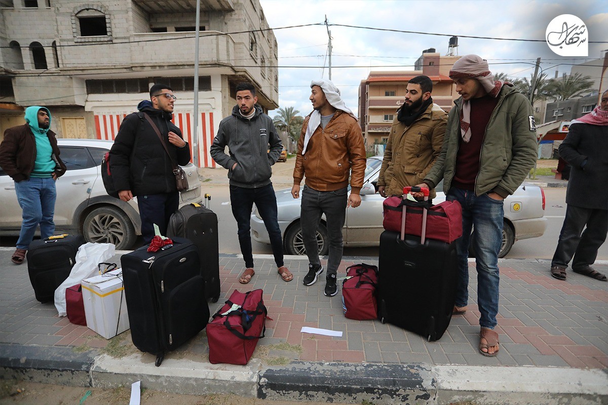 العمرة غزة (5).jpg