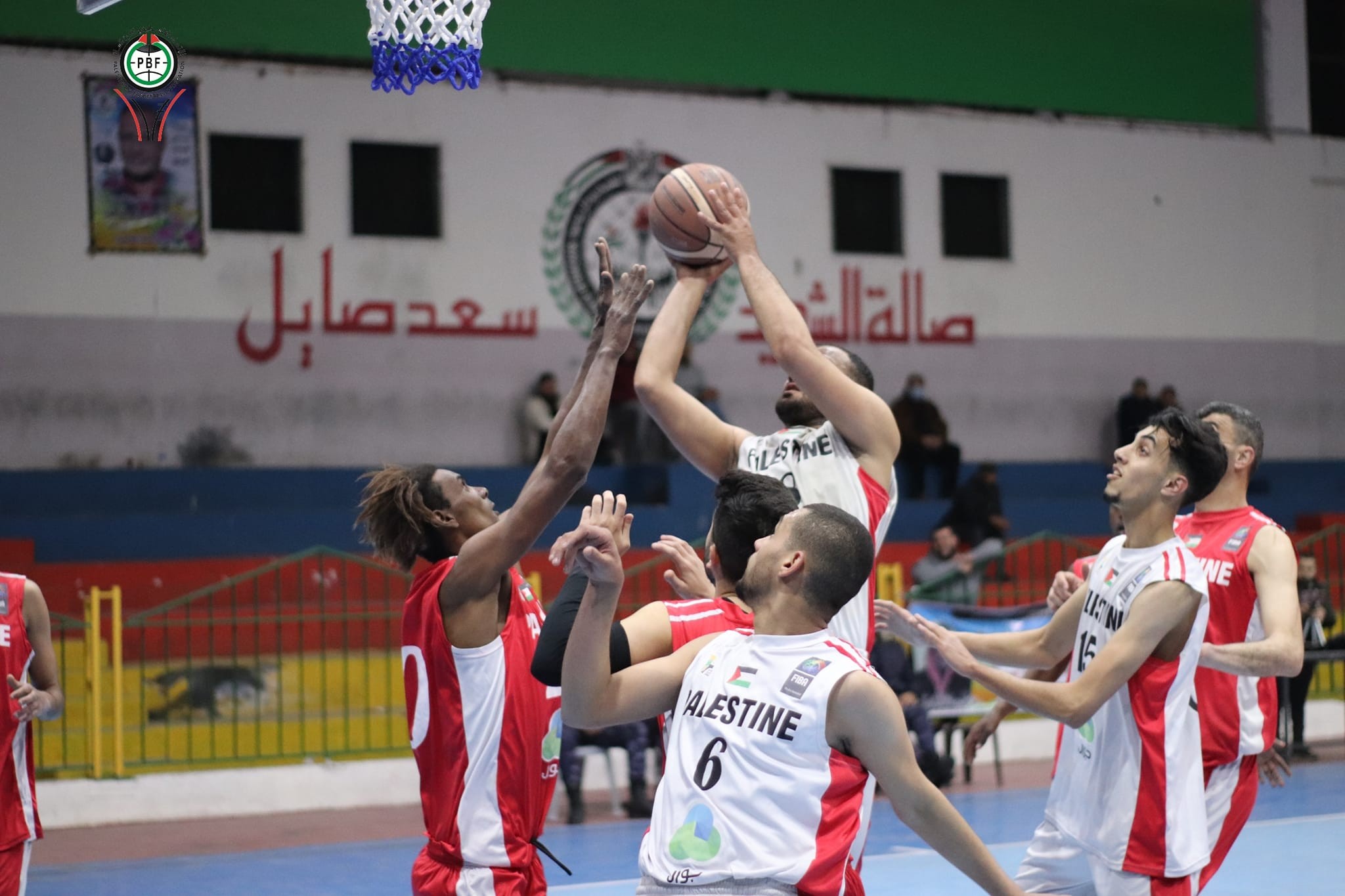 دوري السلة 1.jpg