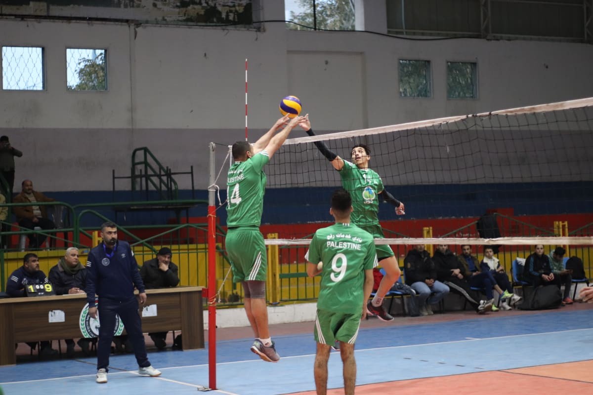 كأس الطائرة 1.jpg