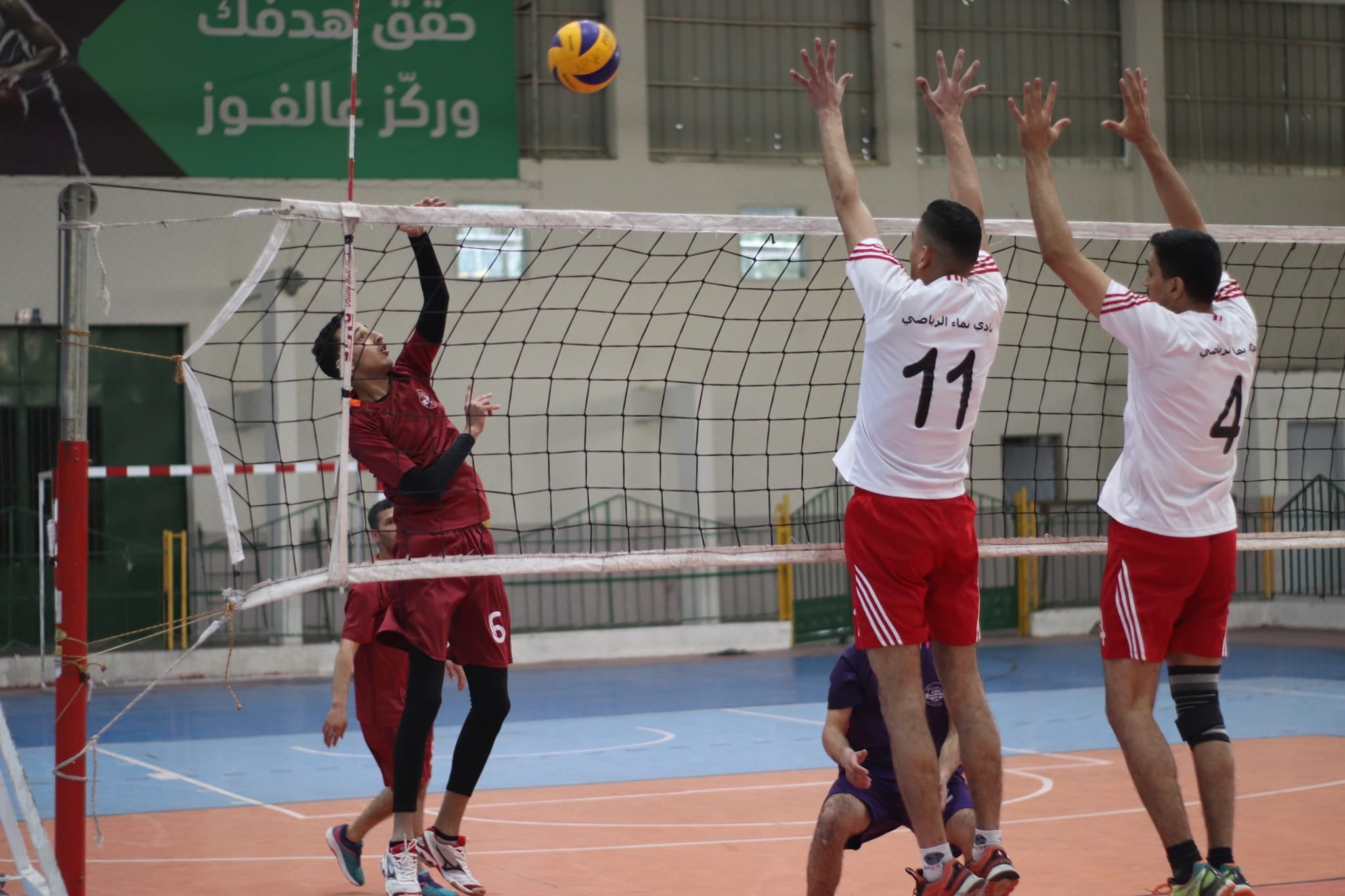 كأس الطائرة 4.jpg