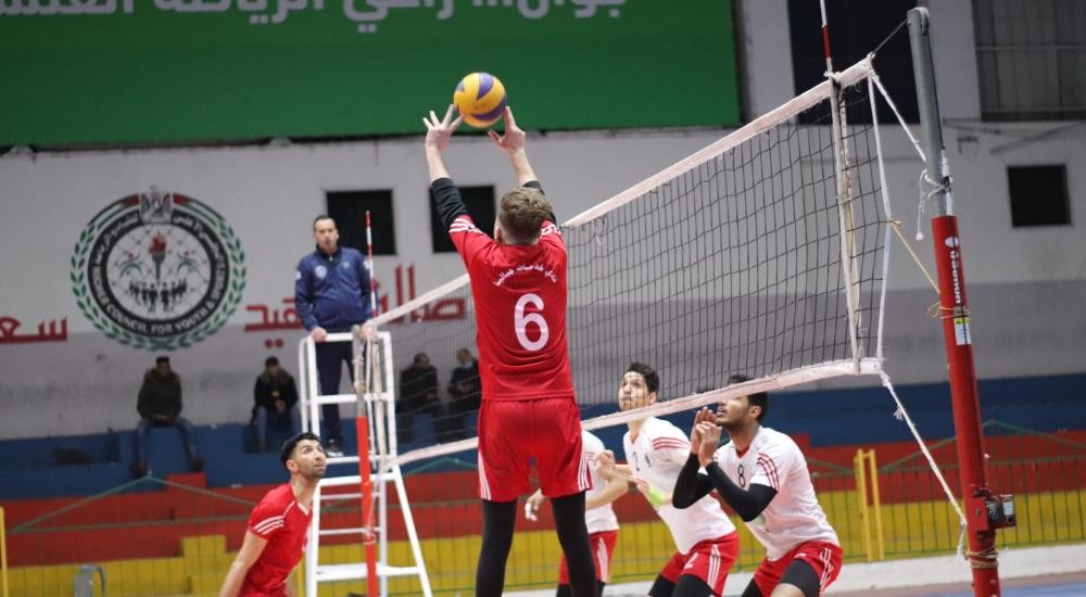 كأس الطائرة 2.jpg