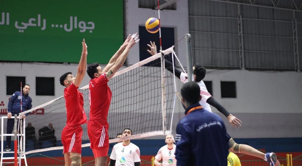 كأس الطائرة.jpg