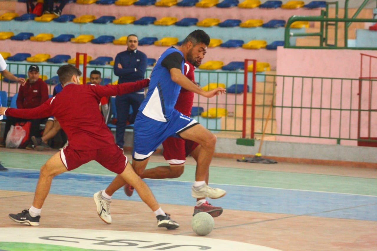 منتخب فلسطين للكرة الخماسية.jpg