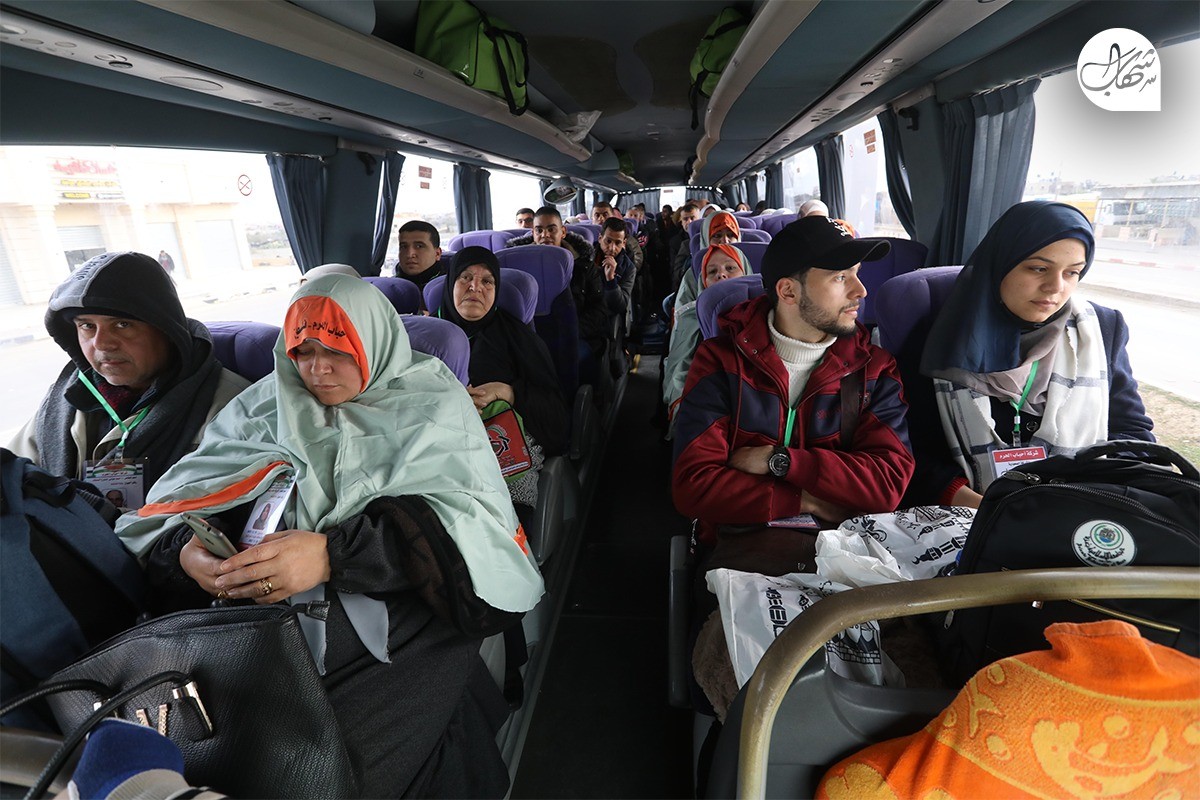 العمرة غزة (6).jpg