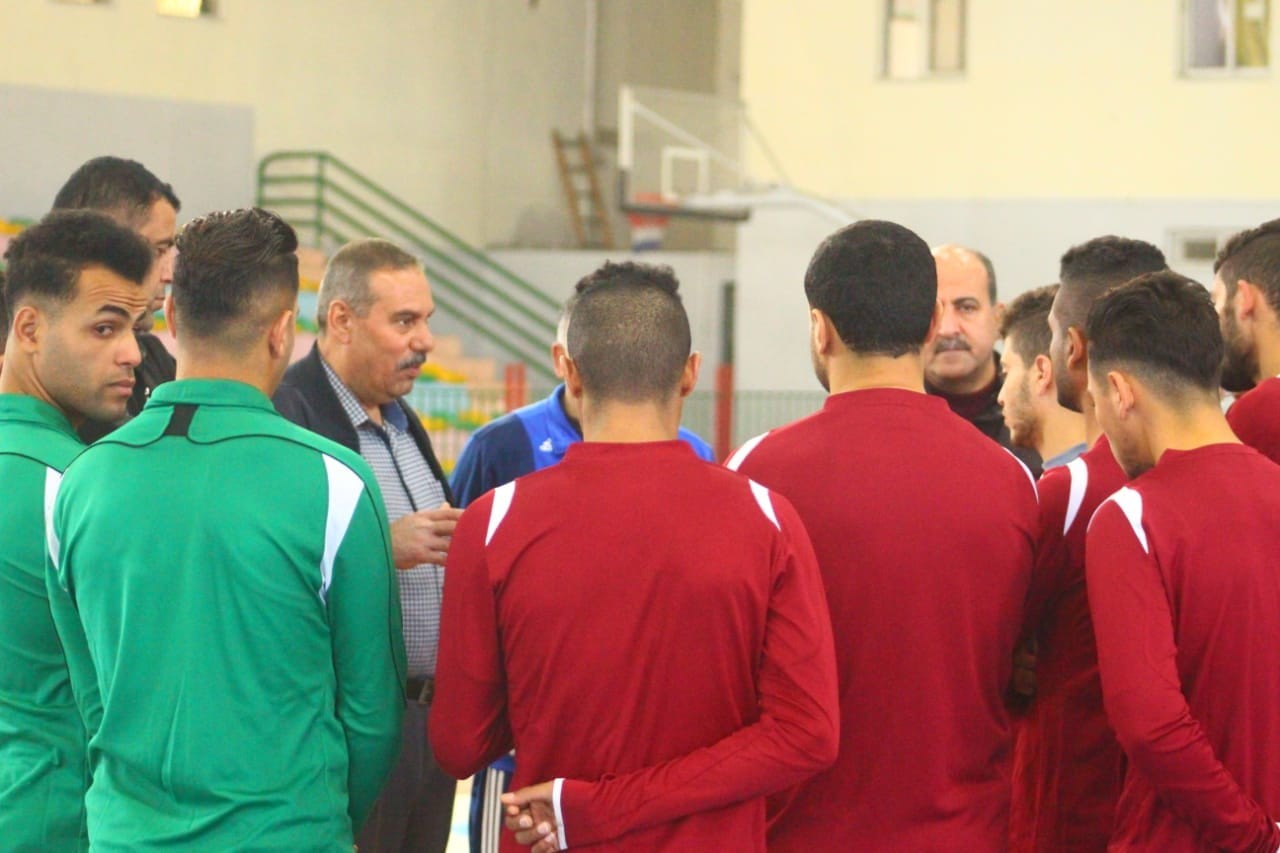 منتخب فلسطين للكرة الخماسية 4.jpg