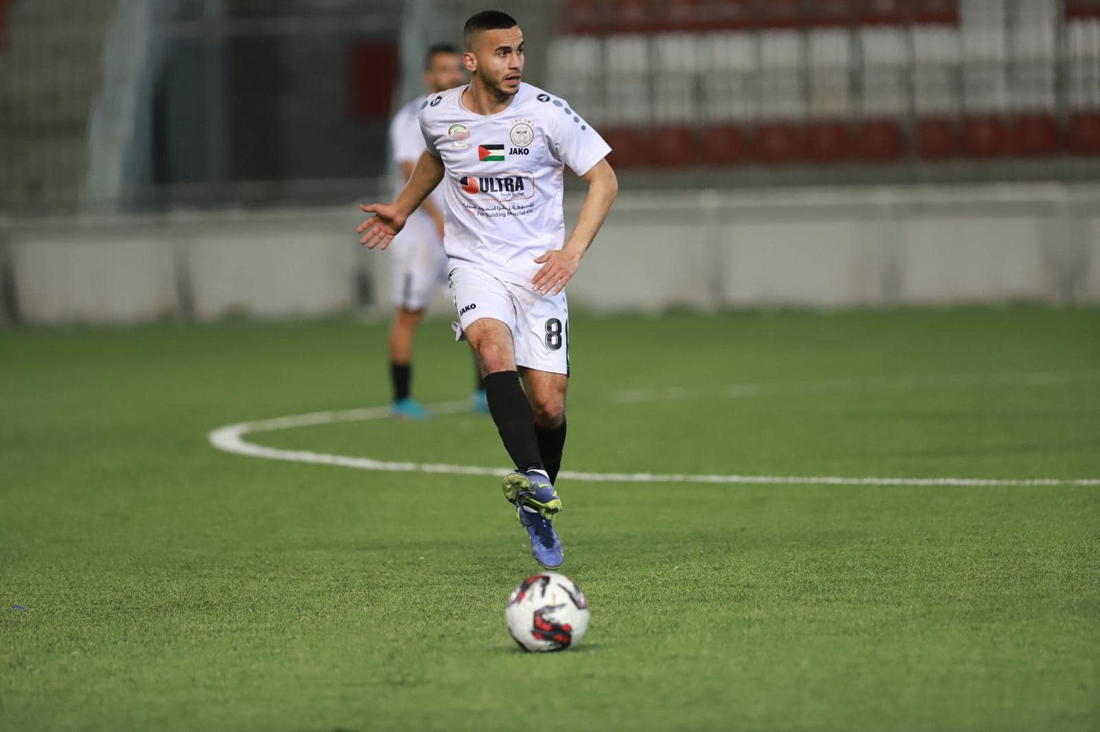 محمد يامين.jpg