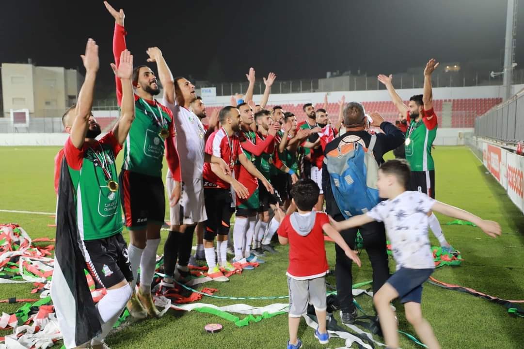 جبل المكبر 3.jpg