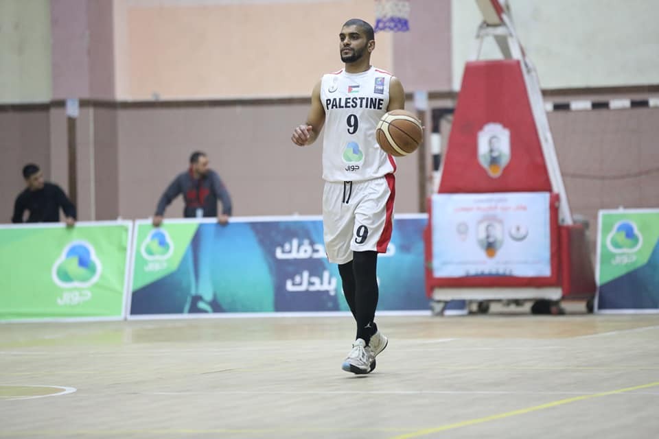 إبراهيم أبو رحال.jpg