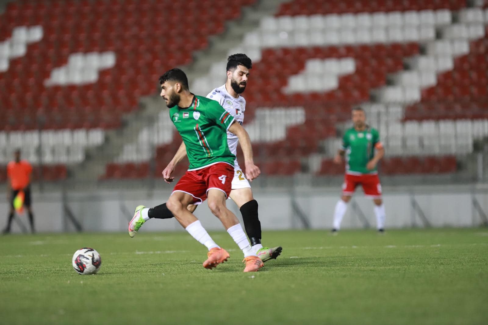 دوري المحترفين 2.jpg