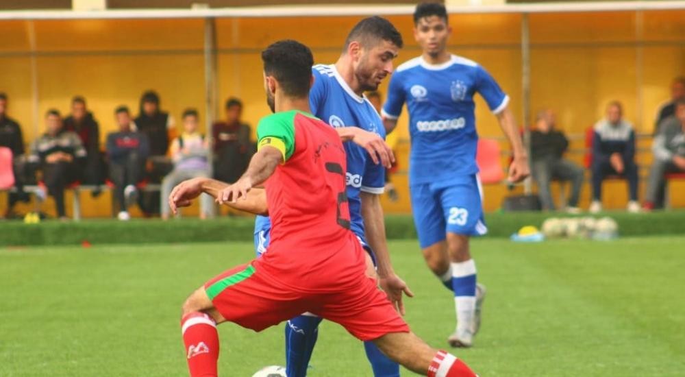 بطولة الشهيد أحمد ياسين الرمضانية 2.jpg